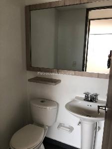 Apartaestudio en venta en Alamos, Pereira, 37 m² · foto 7 de 14