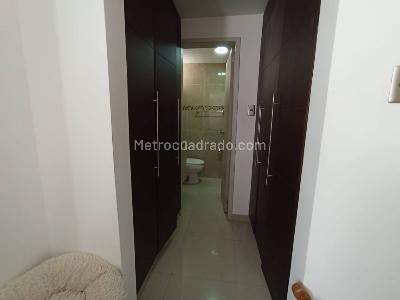 Apartamento en venta en Av 30 De Agosto, Pereira · foto 7 de 9