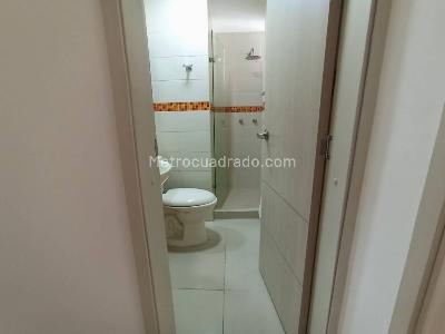 Apartamento en venta en Av 30 De Agosto, Pereira · foto 8 de 9