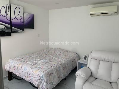 Casa en venta en La Villa, Pereira · foto 14 de 20
