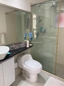 Casa en venta en La Villa, Pereira · foto 15 de 20