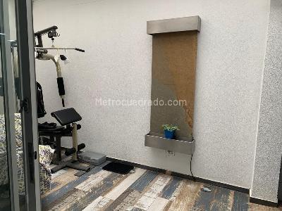 Casa en venta en La Villa, Pereira · foto 16 de 20