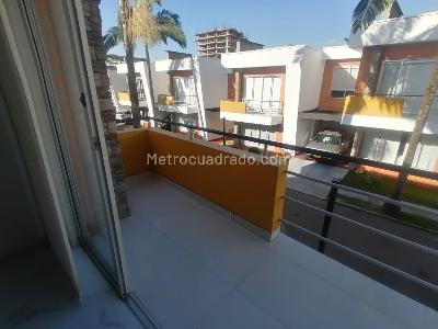 Casa en venta en La Villa, Pereira · foto 17 de 20