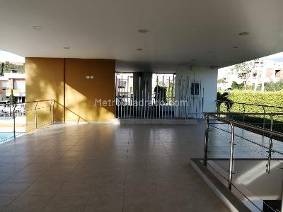 Casa en venta en La Villa, Pereira · foto 18 de 20