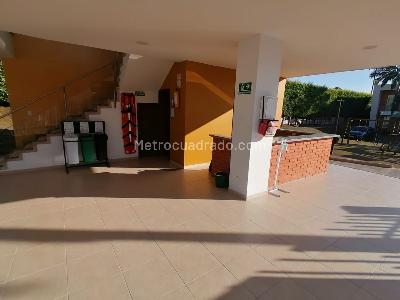 Casa en venta en La Villa, Pereira · foto 19 de 20