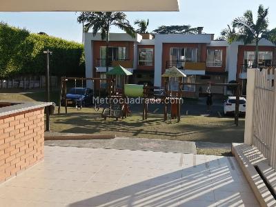 Casa en venta en La Villa, Pereira · foto 20 de 20