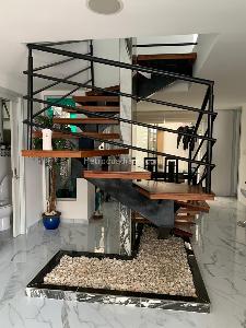 Casa en venta en La Villa, Pereira · foto 4 de 20