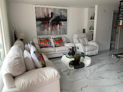 Casa en venta en La Villa, Pereira · foto 5 de 20