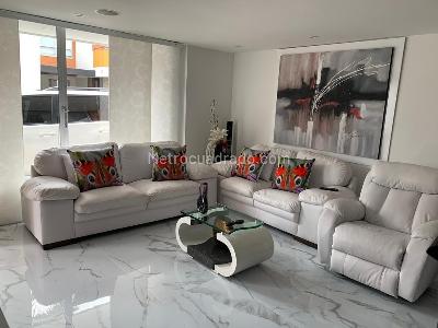 Casa en venta en La Villa, Pereira · foto 6 de 20