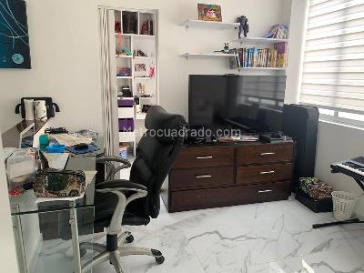 Casa en venta en La Villa, Pereira · foto 8 de 20