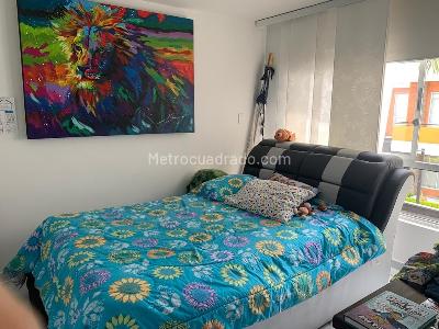 Casa en venta en La Villa, Pereira · foto 9 de 20