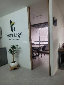 Office for rent in Centro, Pereira