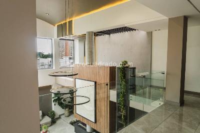 Casa en venta en Pinares, Pereira · foto 10 de 20