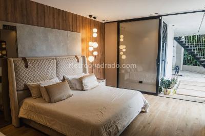 Casa en venta en Pinares, Pereira · foto 12 de 20