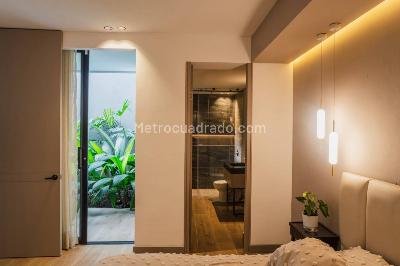 Casa en venta en Pinares, Pereira · foto 13 de 20