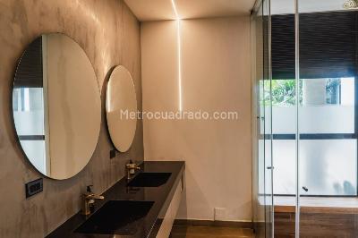 Casa en venta en Pinares, Pereira · foto 14 de 20