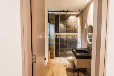 Casa en venta en Pinares, Pereira · foto 15 de 20