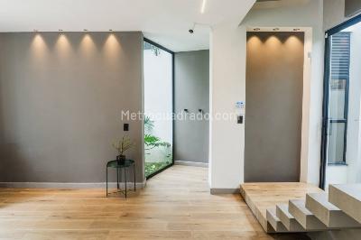 Casa en venta en Pinares, Pereira · foto 16 de 20
