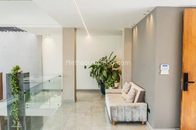 Casa en venta en Pinares, Pereira · foto 17 de 20