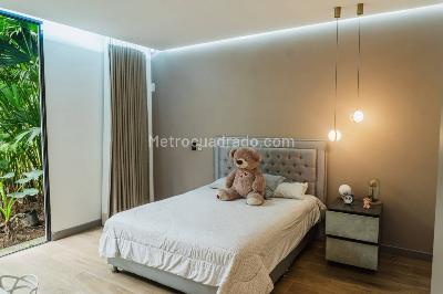 Casa en venta en Pinares, Pereira · foto 18 de 20