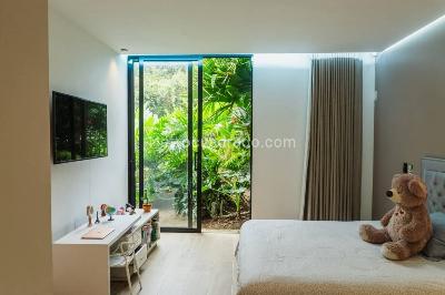 Casa en venta en Pinares, Pereira · foto 19 de 20
