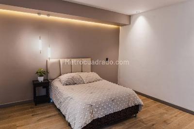 Casa en venta en Pinares, Pereira · foto 20 de 20