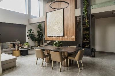 Casa en venta en Pinares, Pereira · foto 3 de 20