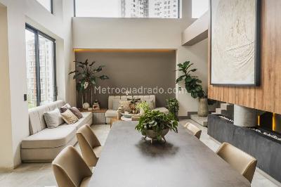 Casa en venta en Pinares, Pereira · foto 4 de 20