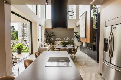 Casa en venta en Pinares, Pereira · foto 5 de 20
