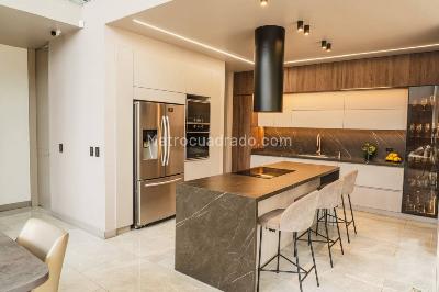 Casa en venta en Pinares, Pereira · foto 6 de 20