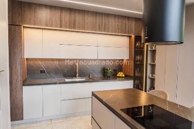 Casa en venta en Pinares, Pereira · foto 7 de 20