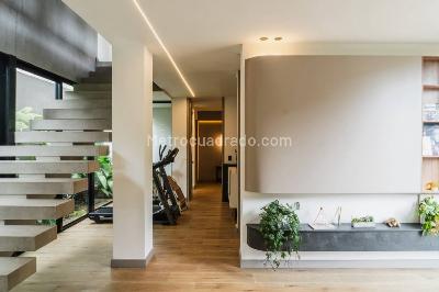 Casa en venta en Pinares, Pereira · foto 8 de 20