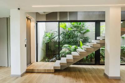 Casa en venta en Pinares, Pereira · foto 9 de 20