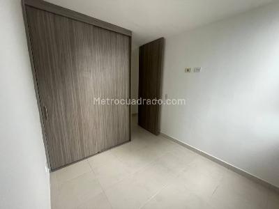 Apartamento en venta en Via Variante Condina, Pereira · foto 10 de 20