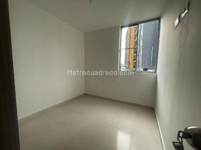 Apartamento en venta en Via Variante Condina, Pereira · foto 11 de 20
