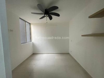 Apartamento en venta en Via Variante Condina, Pereira · foto 12 de 20