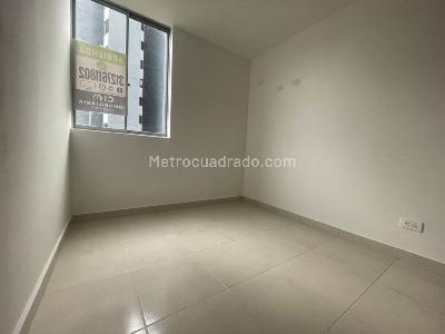 Apartamento en venta en Via Variante Condina, Pereira · foto 13 de 20