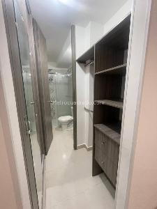 Apartamento en venta en Via Variante Condina, Pereira · foto 14 de 20