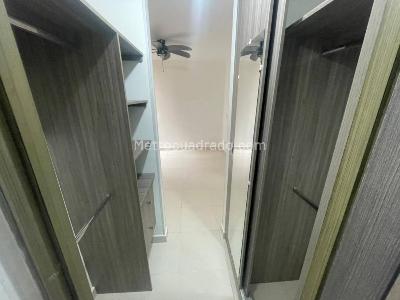 Apartamento en venta en Via Variante Condina, Pereira · foto 15 de 20