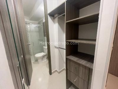 Apartamento en venta en Via Variante Condina, Pereira · foto 16 de 20