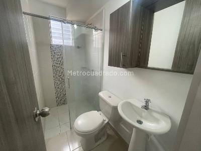 Apartamento en venta en Via Variante Condina, Pereira · foto 17 de 20
