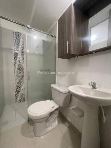 Apartamento en venta en Via Variante Condina, Pereira · foto 18 de 20