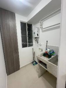 Apartamento en venta en Via Variante Condina, Pereira · foto 19 de 20