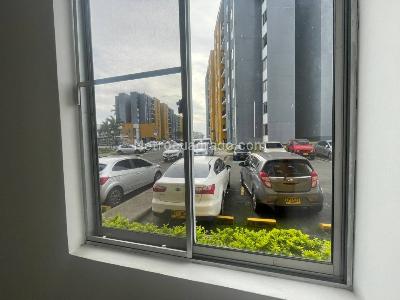 Apartamento en venta en Via Variante Condina, Pereira · foto 20 de 20