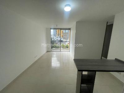 Apartamento en venta en Via Variante Condina, Pereira · foto 3 de 20