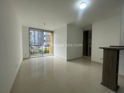 Apartamento en venta en Via Variante Condina, Pereira · foto 4 de 20