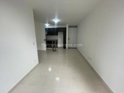 Apartamento en venta en Via Variante Condina, Pereira · foto 5 de 20