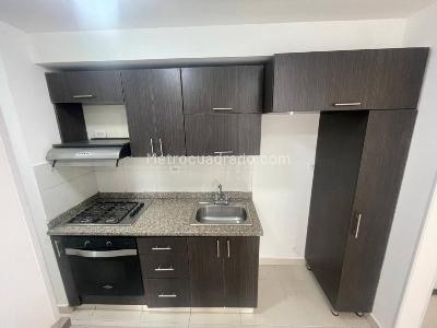 Apartamento en venta en Via Variante Condina, Pereira · foto 6 de 20
