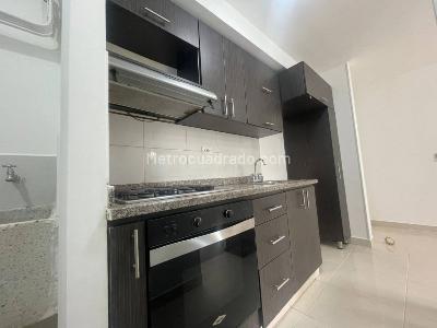 Apartamento en venta en Via Variante Condina, Pereira · foto 7 de 20