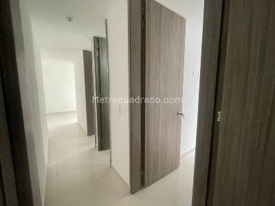 Apartamento en venta en Via Variante Condina, Pereira · foto 9 de 20